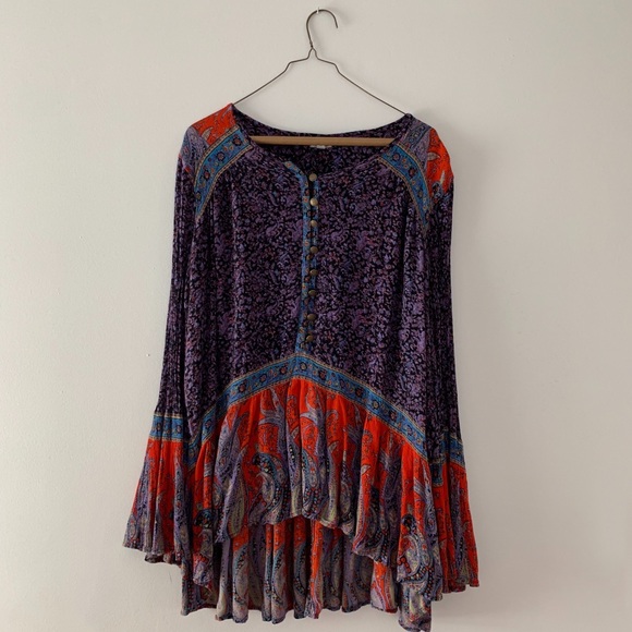 Urban Outfitters Tops - Ecote Urban Outfitters Blouse
